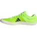 Adidas Throwstar